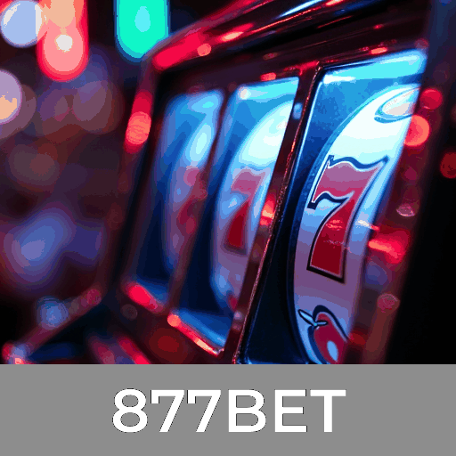 Experiência de Última Geração com o App da 877BET