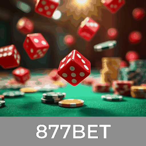 877BET: Experiência de Jogo Otimizada para Brasileiros