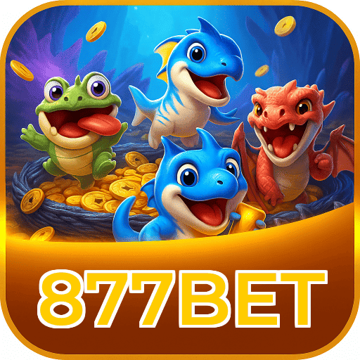 877BET
