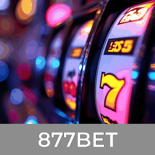 877BET Bônus: Estratégia e Valor Inteligente
