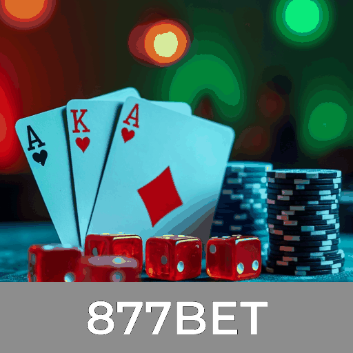 877BET: Desafie-se nos Crash Games de Retorno Explosivo