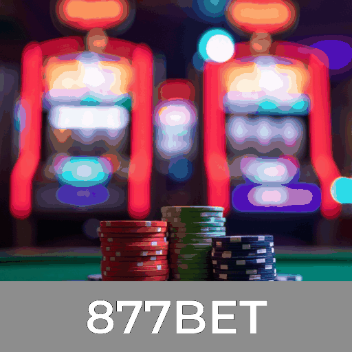 Experiência de Última Geração com o App da 877BET