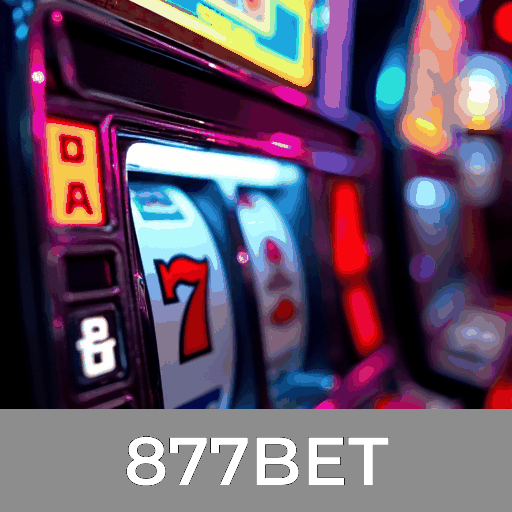 877BET: Desafie-se nos Crash Games de Retorno Explosivo