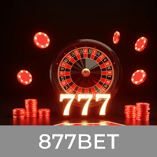 Aproveite as Promoções Valiosas do 877BET