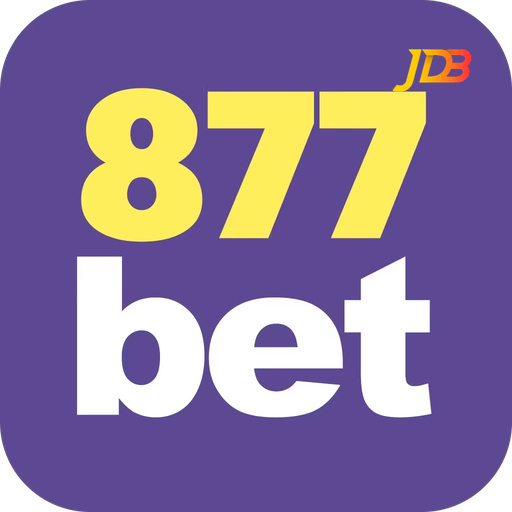 877bet